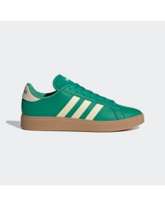 ADIDAS Patike grand court base 2.0 M