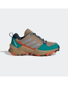 ADIDAS Cipele terrex ax4r k BP - JQ063234