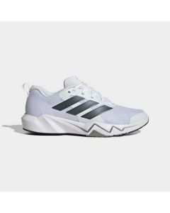 ADIDAS Patike rapidmove go trainer M