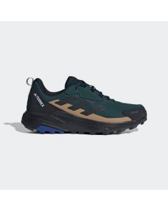 ADIDAS Cipele terrex anylander r.rdy M - JQ159544.5