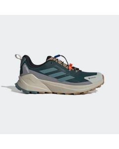 ADIDAS Cipele terrex trailmaker 2 gtx sl M - JQ161443.5