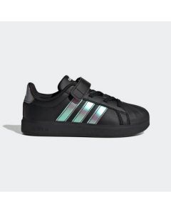 ADIDAS Patike streettalk el c GP