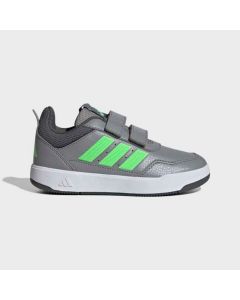 ADIDAS Patike tensaur sport 3.0  cf k BP