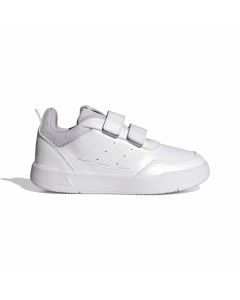 ADIDAS Patike tensaur sport 3.0  cf k GP