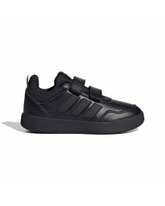 ADIDAS Patike tensaur sport 3.0  cf k BP