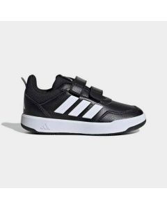 ADIDAS Patike tensaur sport 3.0  cf k BP