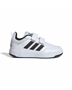 ADIDAS Patike tensaur sport 3.0  cf k BP