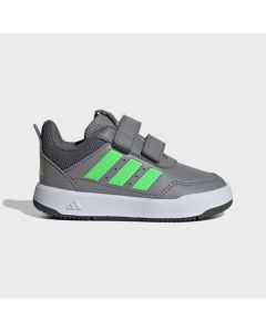 ADIDAS Patike tensaur sport 3.0 cf i BT