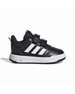 ADIDAS Patike tensaur sport 3.0 cf i BT
