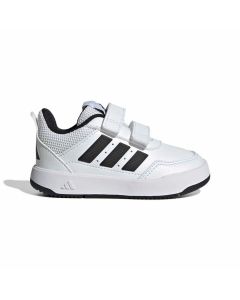 ADIDAS Patike tensaur sport 3.0 cf i BT
