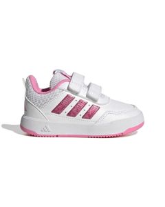 ADIDAS Patike tensaur sport 3.0 cf i GT