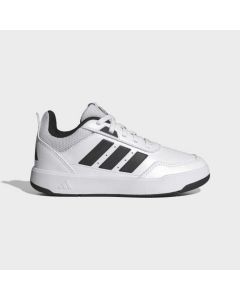 ADIDAS Patike tensaur sport 3.0 k BG