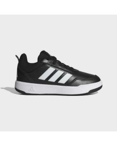 ADIDAS Patike tensaur sport 3.0 k BG