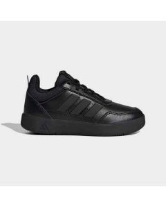 ADIDAS Patike tensaur sport 3.0 k BG