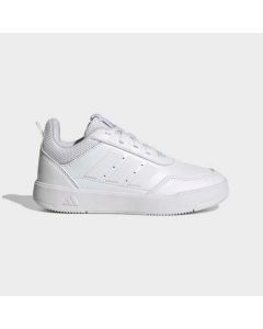 ADIDAS Patike tensaur sport 3.0 k BG