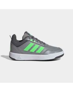 ADIDAS Patike tensaur sport 3.0 k BG