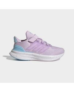 ADIDAS Patike ultrarun 5 el c GP