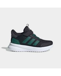 ADIDAS Patike x_plrpath el c BP