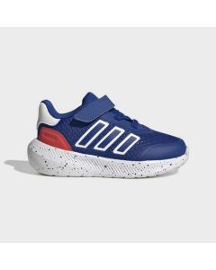 ADIDAS Patike x_plrpath el i BT