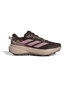ADIDAS Cipele terrex tracefinder plus gtx W