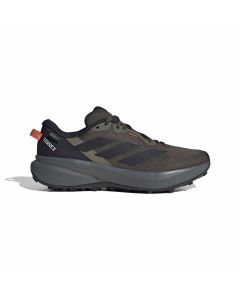 ADIDAS Cipele terrex tracefinder plus gtx M