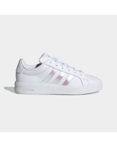 ADIDAS Patike grand court 3.0 j GG