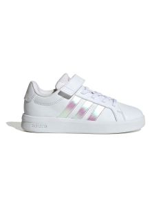 ADIDAS Patike grand court 3.0 el c GP