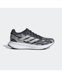 ADIDAS Patike runfalcon 5 j BG - JQ217237.5