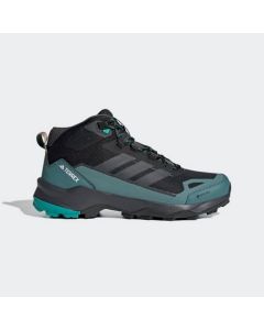 ADIDAS Cipele terrex skychaser ax5 mid gtx M - JQ220647.5