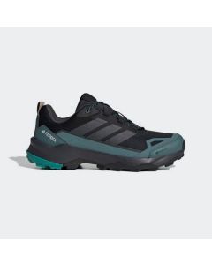 ADIDAS Cipele terrex skychaser ax5 gtx M - JQ220945.5