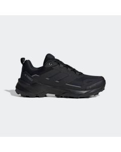 ADIDAS Cipele terrex skychaser ax5 gtx M - JQ221046.5