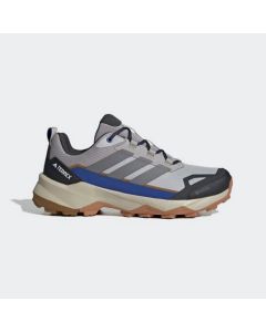 ADIDAS Cipele terrex skychaser ax5 gtx M - JQ221244