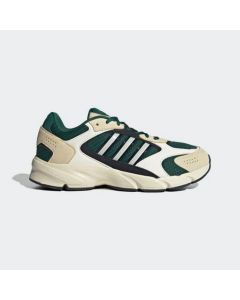 ADIDAS Patike crazychaos 2000 M - JQ226144