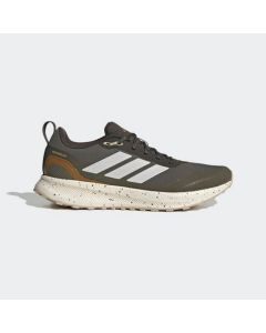 ADIDAS Patike runfalcon 5 tr M - JQ250143.5
