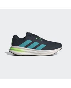 ADIDAS Patike galaxy 7 m M - JQ262747.5