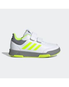 ADIDAS Patike tensaur sport 2.0 cf k BP - JQ286735
