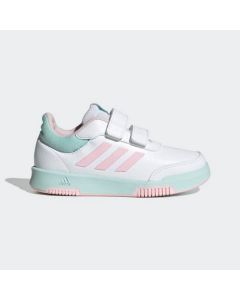 ADIDAS Patike tensaur sport 2.0 cf k GP - JQ286831