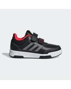 ADIDAS Patike tensaur sport 2.0 cf k BP