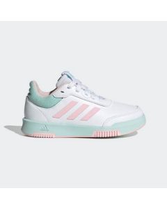 ADIDAS Patike tensaur sport 2.0 k GG - JQ287239.5