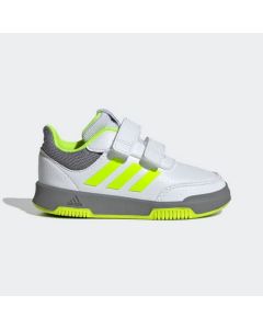 ADIDAS Patike tensaur sport 2.0 cf i BT
