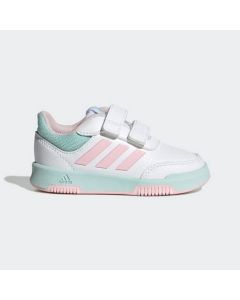 ADIDAS Patike tensaur sport 2.0 cf i GT - JQ287622
