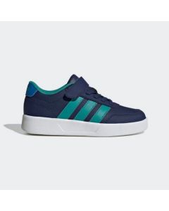 ADIDAS Patike breaknet 3.0 el c BP - JQ303034