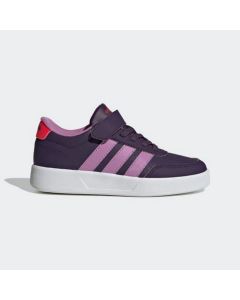 ADIDAS Patike breaknet 3.0 el c GP - JQ303130