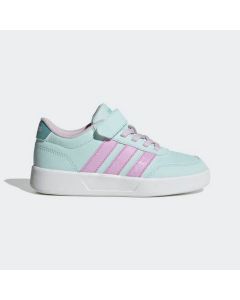 ADIDAS Patike breaknet 3.0 el c GP - JQ303331