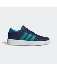 ADIDAS Patike breaknet 3.0 j BG