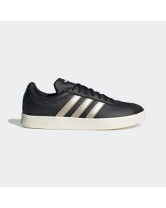 ADIDAS Patike vl court base W