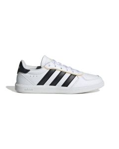 ADIDAS  Patike breaknet sleek j GG