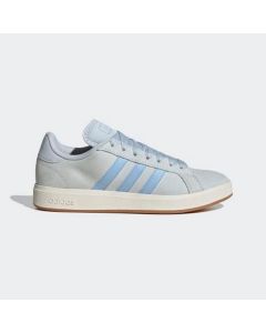 ADIDAS Patike grand court base 00s W - JQ359537.5