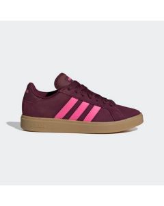 ADIDAS Patike grand court base 00s W - JQ359837.5