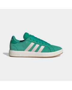 ADIDAS Patike grand court base 00s W - JQ359938.5